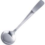 SA18-8ライラック シュガーレードル TKG