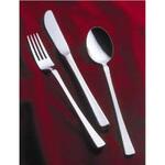 18-8シャイン デザートスープスプーン トーダイ