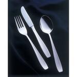 18-8ニューライラック デザートフォーク トーダイ