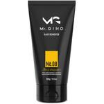 薬用ヘアリムーバー Mr.GINO