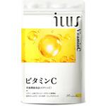 ビタミンC ILUS