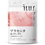プラセンタ ILUS