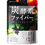 炭酵素ファイバー aequalis