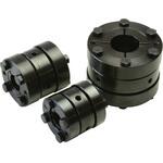 SRG-080DS-38K-42K サーボリジッドカップリング SRG SRG-080DS-38K-42K 三木プーリ