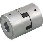 AL-050 スパフレックスカップリング AL-050 三木プーリ