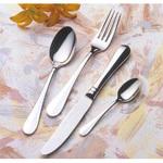 4800 18-8ブルーム フィッシュフォーク 荒澤製作所