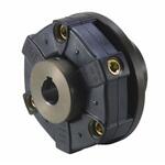 CF-A-002-S0-1360 センタフレックスカップリング CF-A CF-A-002-S0-1360 三木プーリ