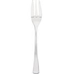 12731007 ZW カーディナル ケーキフォーク ZWILLING(HENCKELS)