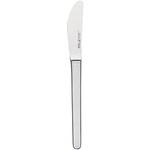 12733001 ZWハンゼアティック メニューナイフ ZWILLING(HENCKELS)