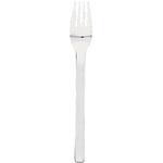 12733002 ZWハンゼアティック メニューフォーク ZWILLING(HENCKELS)