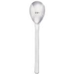 12733003 ZWハンゼアティック メニュースプーン ZWILLING(HENCKELS)