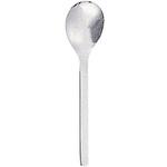 12733004 ZWハンゼアティック ティースプーン ZWILLING(HENCKELS)