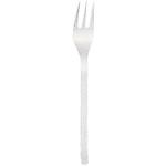 12733005 ZWハンゼアティック フルーツフォーク ZWILLING(HENCKELS)