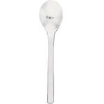 12733006 ZWハンゼアティック コーヒースプーン ZWILLING(HENCKELS)