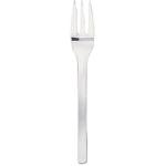 12733007 ZWハンゼアティック ケーキフォーク ZWILLING(HENCKELS)