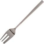 18-10マーチ ハンバーグフォーク 高山工業