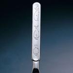 18-8水族館 ヒメフォーク ワダコーポレーション