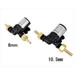 循環ポンプ マリンテック