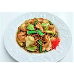 焼きそば 食品サンプル イムラサンプル