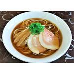 食品サンプル イムラサンプル