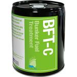BFT-C(Bunker Fuel Treatment) 船舶用燃料油(HFO/規制適合油)添加剤 エイスインターナショナルトレード(ACE)