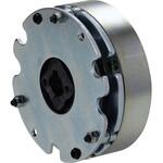 BXL-12-10G-24V-24DIN 無励磁作動形ブレーキ BXL型 BXL-12-10G-24V-24DIN 三木プーリ