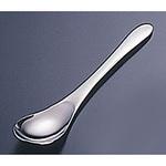 18-8中華スプーン 高山工業