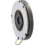 BXR-08-10-012-24V-20DIN 薄型無励磁作動形ブレーキ BXR型 BXR-08-10-012-24V-20DIN 三木プーリ