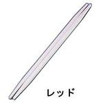 ニューエコレン箸和風 利休箸 TKG