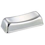 18-8箸置 末広 和田助製作所