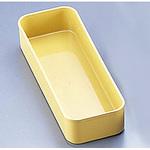 ABS製サーバーレスト TKG