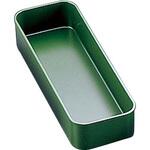 ABS製サーバーレスト TKG 箸箱・カトラリートレイ 【通販モノタロウ】