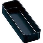 ABS製サーバーレスト TKG 箸箱・カトラリートレイ 【通販モノタロウ】