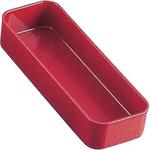 ABS製サーバーレスト TKG 箸箱・カトラリートレイ 【通販モノタロウ】