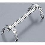 ナイフレスト モンテリー 和田助製作所