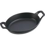 ストウブ オーバルスタッカブルディッシュ STAUB(ストウブ)