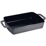 ストウブ スモールベーカー STAUB(ストウブ)