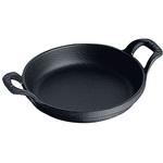 ストウブ ミニ・ラウンドディッシュ STAUB(ストウブ)