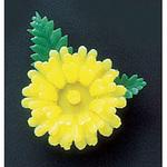 プリティフラワー ミニ菊 旭創業