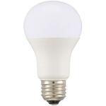 LDA8-G/C/I 1 LED電球 Bluetooth対応 E26 60形相当 広配光 調色タイプ オーム電機