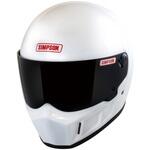 SB15 シンプソン