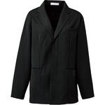 レーディースオーバージャケット WN102JL 神馬本店