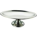 ES 18-8バナナサンデー 野崎製作所