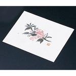M30095 鮮度保持紙 桜 マイン