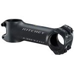 WCS C220ステム RITCHEY