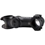 アジャスタブル 4AXIS ステム RITCHEY