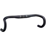 WCS STREEMインターナルルーティング ドロップハンドル RITCHEY