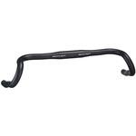R04HDL04602 RL1 VENTUREMAX ドロップハンドル RITCHEY