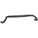 WCS BEACON  ドロップハンドル RITCHEY
