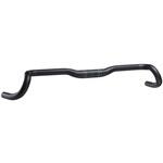 COMP CORRALITOS  ドロップハンドル RITCHEY
